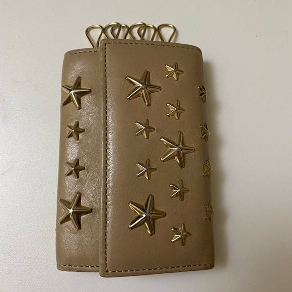 Authentic Jimmy Choo (Bundle) - Picture 4 of 15